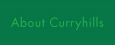 About Curryhills